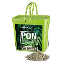 Lechuza Pon 25l Plant Substrate Neutral 39 X 29 X 35 Cm Amazon De Garten We will talk about different substrates with a distinctive composition and purpose. lechuza pon 25l plant substrate neutral 39 x 29 x 35 cm