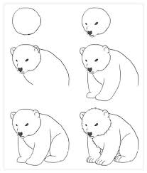 Maybe you would like to learn more about one of these? 1001 Ideas De Dibujos Faciles De Hacer Paso A Paso