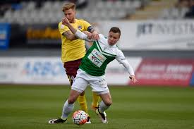 The match between jablonec and sparta praha will probably be postponed due to many covid 19 cases. Fk Jablonec Jablonec V Prvnim Semifinale Porazil Spartu 2 0