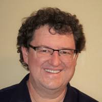 40+ "Loring" profiles