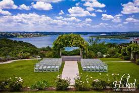 Austin Vintage Villas Wedding Venues Texas Austin Wedding Venues Austin Texas Wedding Venues