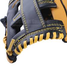 Buy your next baseball or softball glove from the best—rawlings. Genuine Leather Baseball Glove 1 Ball Baseball Set Mitten Baseball Mitt Baseball Softball Gloves Aliexpress