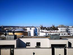 Suche und buche sicher online, bevor du umziehst. 2 Zimmer Wohnung Zu Vermieten Gasborn 9 11 52062 Aachen Innenstadt Mapio Net