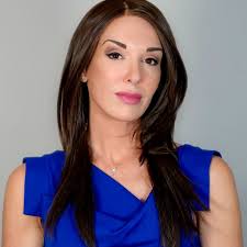 Erika Lance Email & Phone Number