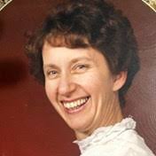 Rondeau Family Obituaries