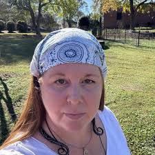 THE BEST 10 SPIRITUAL SHOP in KANNAPOLIS, NC