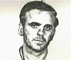 La Cosa Nostra Social Club