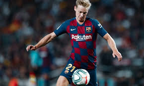 Player ratings as catalans survive scare to keep trophy hopes alive. Editors Takes Predicting The Barcelona Vs Osasuna Final Score Bu