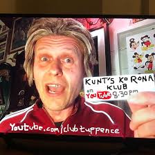 kunt and the gang added a new photo.