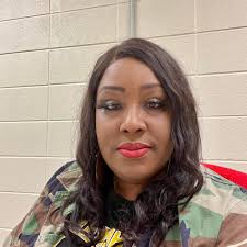 Natchez-Adams School District