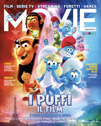 Anniechrist2024 porn absolutely fantastic experience with