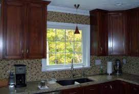 Awning Windows Gallery Renewal By Andersen Awning Windows Window Awnings Windows