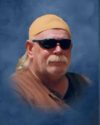 Frank N. Harper, Sr. Obituary August 21, 2025