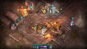 Home sweet home pc game 2017 overview. Alien Shooter 2 The Legend Download Torrent For Pc