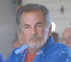 Wilbur Benson Obituary January 7, 2018