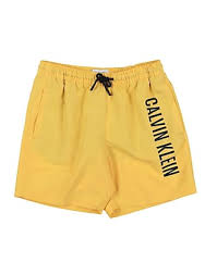 We did not find results for: Maillots De Bain Calvin Klein Pour Hommes 161 Produits Stylight