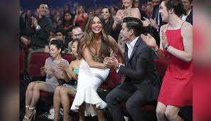 We did not find results for: Hijo De Sofia Vergara Se Robo Las Miradas En Los People S Choice Awards 2017 Manolo Gonzalez Ripoll Vergara Fotos Foto 1 De 6 Celebrities Entretenimiento Peru Com