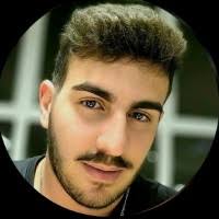 100+ "Vidal Lopes" profiles