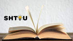 Completează, te rog, cererea cu altă dată. AltÄƒdatÄƒ Sau AltÄƒ DatÄƒ Cum Se Scrie Corect