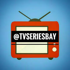 Watching web series is always a demanding thing. Best English Tv Series Telegram Channels List To Follow