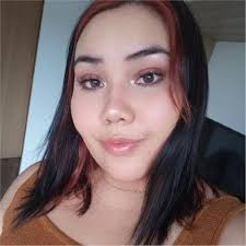 Scarlet Castro Hernández