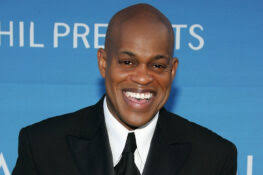 Rose Topper Obituary (2009)