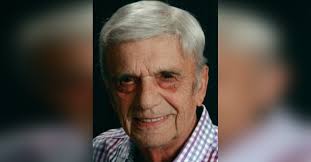 Obituary information for Ronald L. Blanchette