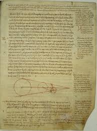 Greek Mathematics And Its Modern Heirs Cont Ancient Greek Alphabet History Vault Light In The Dark