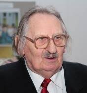 Z cyklu: Pejzaże Polski