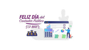 28 de diciembre, el día de los santos inocentes: Dia Del Contador Publico Portal De Noticias Universidad Del Quindio