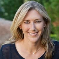 Joel Ripmaster Email & Phone Number