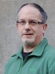 DONALD TRUMP: Cork Solidarity TD criticises US President over Climate  Change