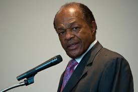 Hunter Biden boasted that he 'smoked crack' with late DC Mayor Marion Barry 