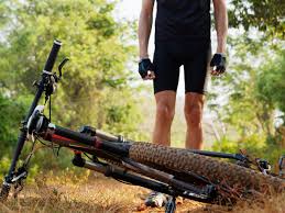 The flexair mtb shorts continue to lead the industry with an exceptional combination of weight, ventilation, and mobility. The Best Mountain Bike Shorts Of 2021 Tony S Trailers