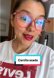 Deliciosa carnita asada en Irapuato