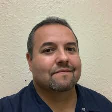 Will Macias (@WillMacias6)