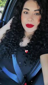 Yesenia Ballesteros (@yesenia.2409)