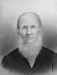 Wesley Knox's Instagram, Twitter & Facebook