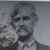 William Thomas Cheatham (1871–1931)