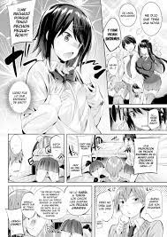 Flat dynamite by kakan ❤️ Best adult photos at hentainudes.com