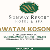 Ohjobs, jawatan kosong 2021, kerja kosong 2021, jawatan kosong kerajaan 2021, jawatan kosong swasta 2021, job vacancy, kerja permohonan adalah dipelawa kepada warganegara malaysia bagi mengisi kekosongan jawatan di lembaga tabung haji (th) seperti berikut 1