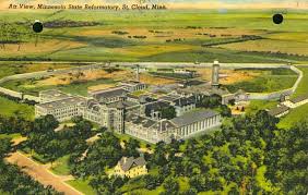 Find what to do today, this weekend, or in august. Minnesota State Reformatory For Men St Cloud State Prisons Historical Inmate Records Libguides At Minnesota Historical Society Library