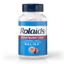 Image result for Antacid