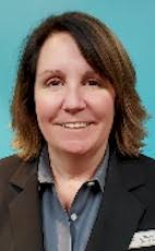 HOTEL BUSINESS REVIEW: Articles for Hotel Executives