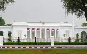 9 istana negara, jakarta wallpapers. Efqxwbamr7wekm