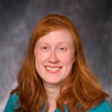 Dr. Calvin Warner, MD