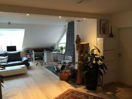 Wohnung zur miete, von privat mietwohnungen in münchen. Wohnungsausbau Munchen Sanierung Renovierung Munchen Innenausbau Munchen Trockenbau Parkettverlegung Fliesenleger