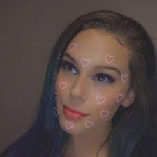 Meet Sugar Babies in Brent, United Kingdom