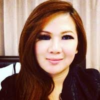 100+ "Chan Cheng" profiles