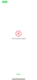 You can take the following measures to sort cash app payment failed for my protection issues out. Randy Voorhees Ii On Twitter Cashapp I Was Just Listening To Jack And Joerogan Talk About How Great The App Is Please Fix It So I Can Add Money Reddit Makes It